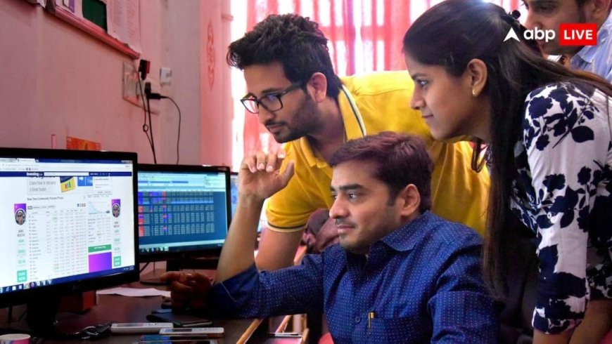 आज मुनाफा कमाना है तो रखनी होगी इन स्टॉक्स पर नजर, जानें किन शेयरों से निवेशक लगा सकते हैं उम्मीद?