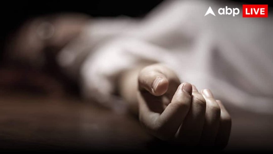 Bengaluru Murder Case: स्लाइडिंग खिड़की के रास्ते फ्लैट में घुसा, फिर कर दी डिमांड, रिजेक्शन पर महिला इंजीनियर को मार डाला