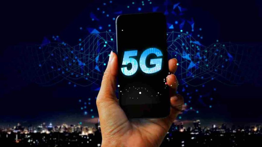 आपका 5G असली है या सिर्फ नाम का? SA और NSA 5G का सच जान लिया तो चौंक जाएंगे