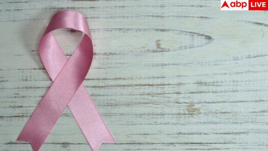Cancer Myths: क्या आपको भी लगता है कि इन 9 चीजों से होता है कैंसर, जानें कितना गलत सोचते हैं आप?