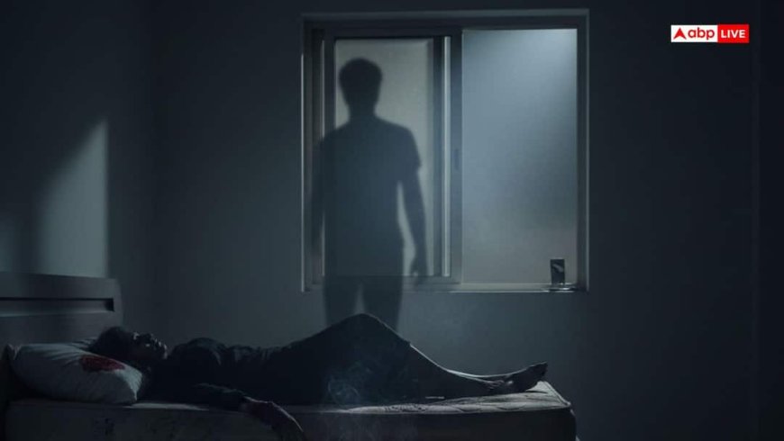 Chennai News: बॉयफ्रेंड से मिलने गई थी 14 साल की नाबालिग, प्रेमी और उसके दोस्तों ने मिलकर किया गैंगरेप