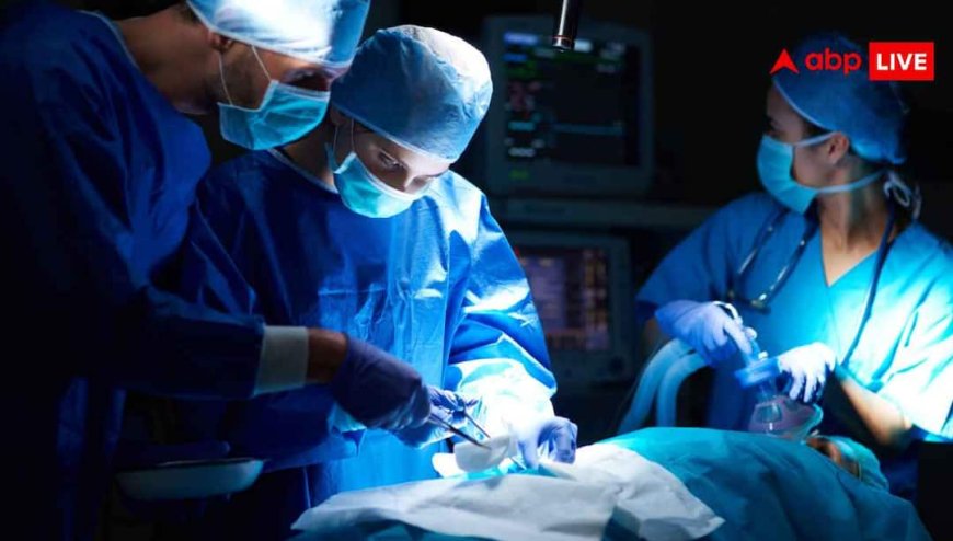 Health Gadgets: 2026 में जिंदगी बदल देंगे ये गैजेट्स, सेहत की दुनिया में ला देंगे क्रांति