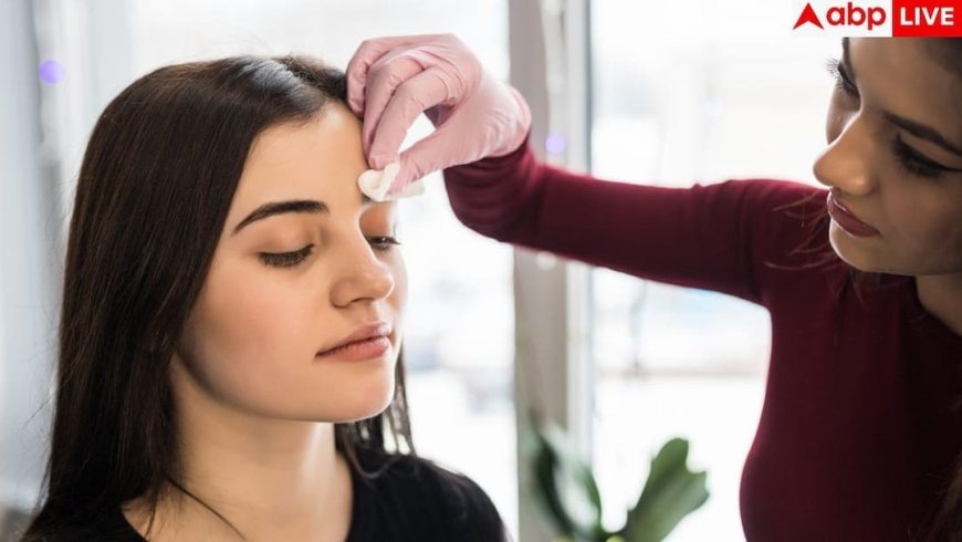 High Cholesterol Signs: आंखों के नीचे पड़ रहे पीले धब्बे तो न करें इग्नोर, चेहरे पर दिखते हैं कोलेस्ट्रॉल के ये 5 लक्षण