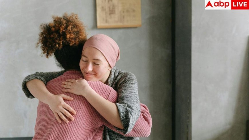 SleepFM: दिल-दिमाग से लेकर किडनी तक... एक रात की नींद ही बता देगी फ्यूचर की 130 बीमारियां