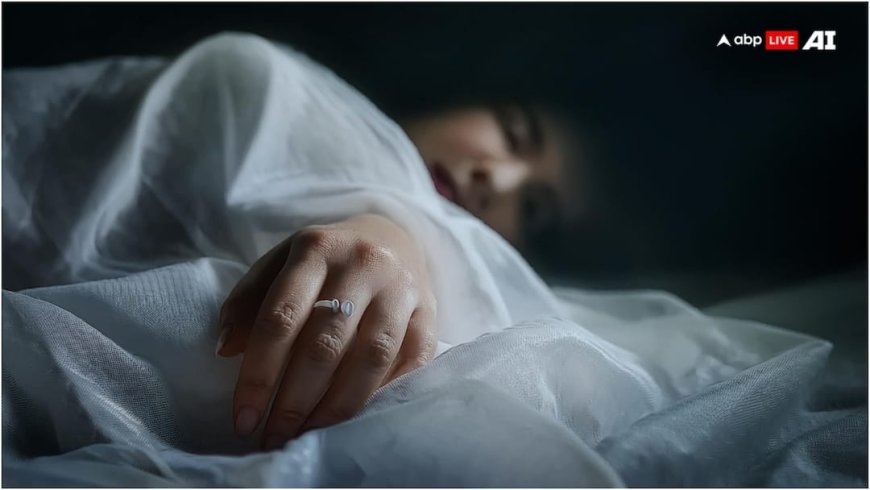 Telangana: हैदराबाद में सनसनी! नज़रअंदाज किया तो युवक ने कर दी लड़की की हत्या, पब में काम करते थे दोनों