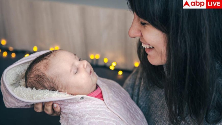 Iran: ईरान की लड़कियां किस उम्र में बन जाती हैं मां, जानें कितना है यहां का फर्टिलिटी रेट?