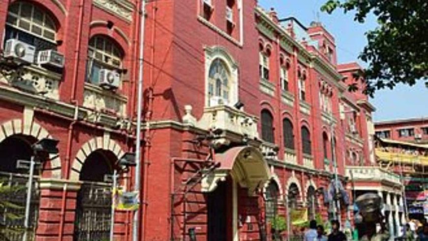 West Bengal: SIR सुनवाई और NRC का डर, कोलकाता में बढ़ी बर्थ सर्टिफिकेट की मांग, KMC दफ्तरों में उमड़ी भीड़