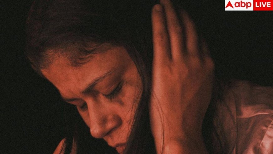 Stress And Anxiety: चुटकियों में दूर होंगे तनाव-चिंता, मुश्किल वक्त में भी खुश रखेंगे Premanand Ji Maharaj के ये 6 तरीके