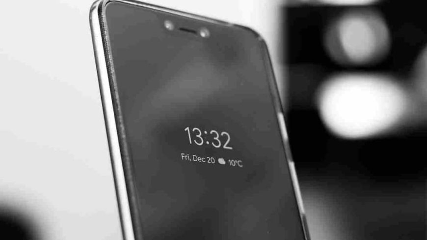 10 साल पुराना ये फोन देता था अनलिमिटेड स्टोरेज! आज भी लोग इसे छोड़ने को नहीं हैं तैयार