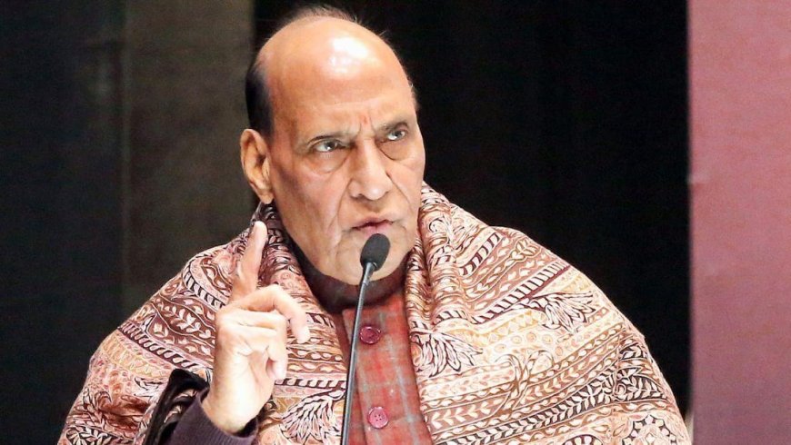 लिट्टे के खिलाफ जंग में शहीद हुए जवानों की सरकार ने 40 साल बाद ली सुध, राजीव गांधी सरकार के फैसले पर क्यों हुआ था विवाद?