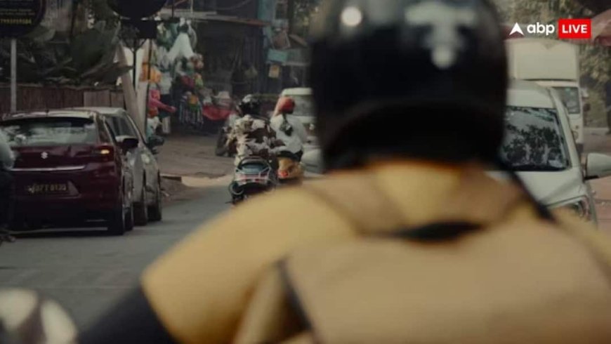 सख्त सरकार: Blinkit के बाद Zepto समेत इन कंपनियों ने भी हटाया 10 मिनट में डिलीवरी का वादा