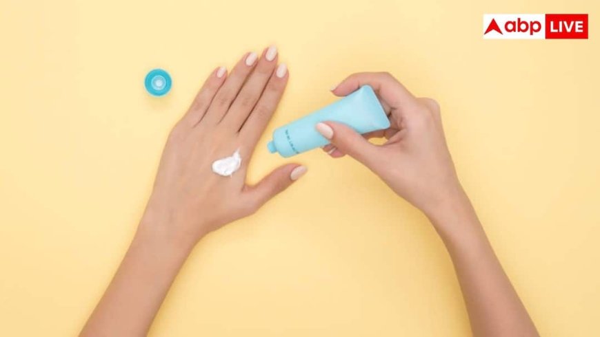 सर्दी में स्किन हो रही है रूखी और बेजान? इन 5 नेचुरल टोनर से पाएं इंस्टेंट स्किन हाइड्रेशन