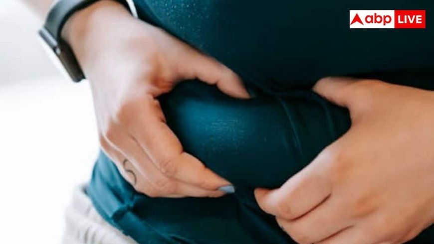 वजन घटाने के चक्कर में सेहत न बिगाड़ें, फिटनेस एक्सपर्ट ने बताए वेट लॉस के 4 सही मॉडल