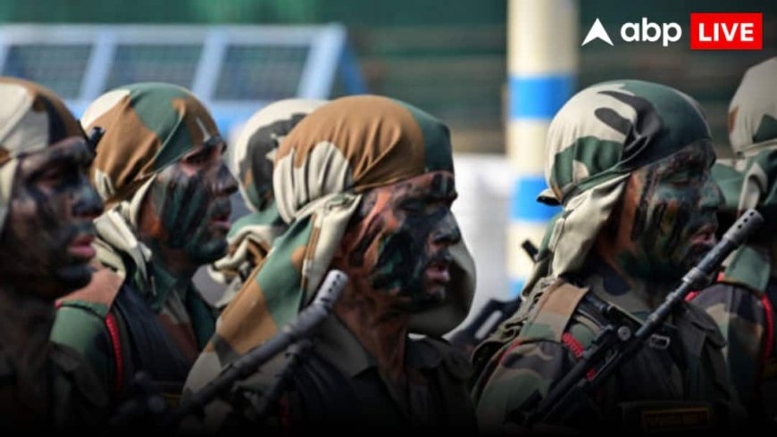 Indian Army: सरप्राइज, स्पीड और शॉक! भारतीय सेना की नई भैरव कमांडो बटालियन दुश्मन के लिए बनेंगे काल