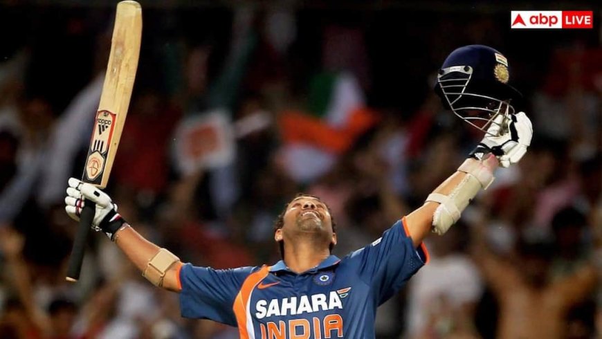 पाकिस्तानी स्टार का विवादित बयान, सचिन-सहवाग नहीं, अहमद शहजाद को बताया बेस्ट, सोशल मीडिया पर उड़ने लगा मजाक