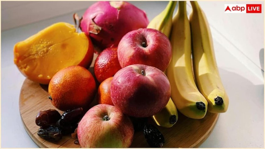 How to do Fasting: क्या व्रत रखने से आप चुराते हैं दिल? पाचन तंत्र से लेकर नई कोशिकाएं बनाने की दवा होता है उपवास