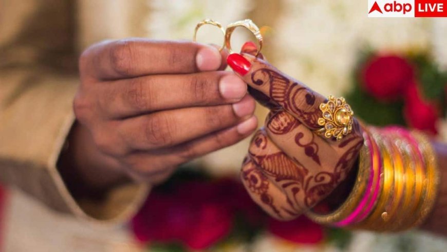 Sadhguru Marriage Advice: 'जोड़ियां स्वर्ग में नहीं बनतीं...' सद्गुरु ने बताया- रिश्तों को कैसे बर्बाद कर रहा यह 'रोमांटिक मिथक'