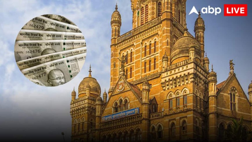 BMC Election Results 2026: BMC चुनाव का रिजल्ट आज, 35 फीसदी उम्मीदवारों के पास करोड़ों की संपत्ति, देखें धनकुबेरों की पूरी लिस्ट