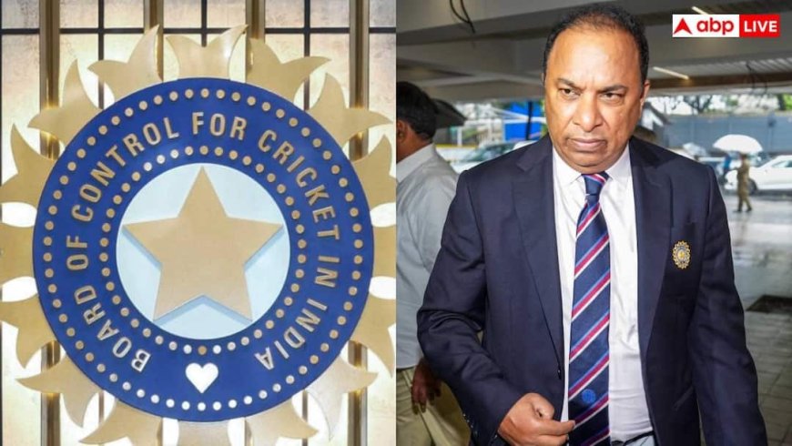 T20 World Cup 2026: बांग्लादेश के मैचों को लेकर बढ़ा सस्पेंस, BCCI का आ गया जवाब, जानिए क्या कहा