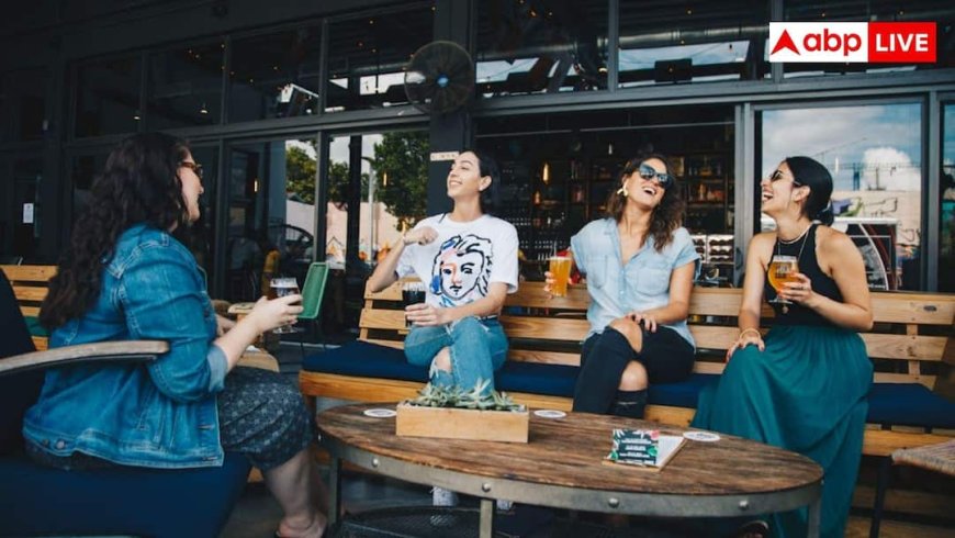 दिल को बचाना है तो आज ही छोड़ दें ये 4 आदतें, हार्ट एक्‍सपर्ट ने बताया सेहत का सच