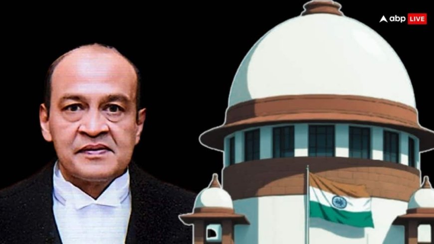 जज कैश कांड: जस्टिस यशवंत वर्मा की याचिका सुप्रीम कोर्ट ने खारिज की, लोकसभा की तरफ से जांच कमेटी बनाने को दी थी चुनौती