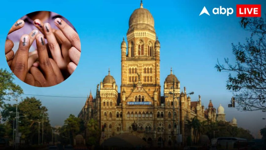 BMC Election Results 2026: BMC चुनाव में किन सीटों पर महामुकाबला! जानें कौन, कहां कितना मजबूत