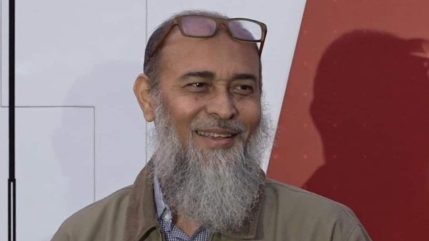 कौन हैं नजमुल इस्लाम? जिसकी सनक की वजह से बांग्लादेश के क्रिकेटरों ने किया हड़ताल