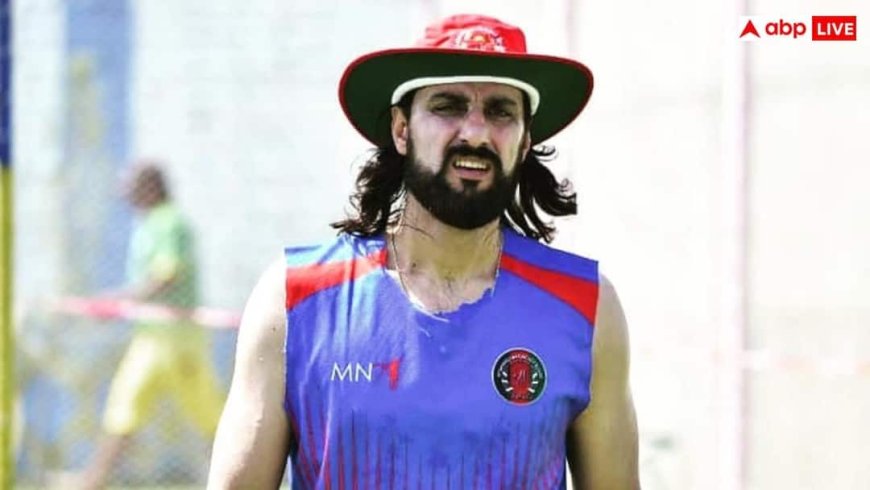 10 साल का करियर, अनगिनत यादें… अब जिंदगी और मौत से जंग लड़ रहा 38 साल का यह क्रिकेटर