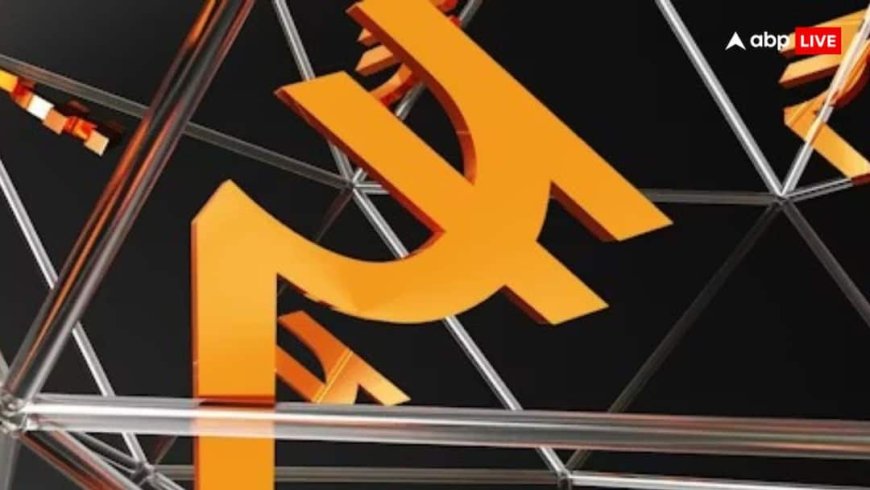 वैश्विक तनाव के बीच ‘कराह’ रहा रुपया, डॉलर के मुकाबले लगातार तीसरे दिन टूट कर जानें कहां पहुंचा