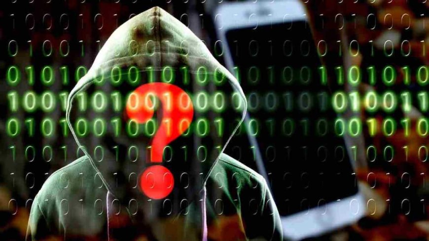 सिर्फ कॉल आया और उड़ गया डेटा! Android यूजर्स सावधान, बिना क्लिक किए भी हैक हो सकता है फोन, अभी करें ये जरूरी काम