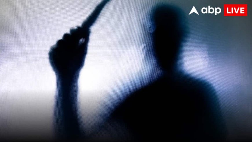 Karnataka Murder: कर्नाटक के कोलार में दिनदहाड़े नर्स पर हमला, लगातार 6 बार चाकू चलाता रहा शख्स