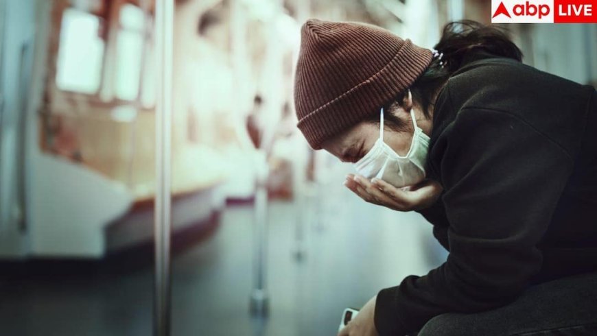 Loneliness Health Impact: अकेलेपन से शरीर में हो जाती हैं इतनी बीमारियां, जानें कैसे नजर आते हैं इसके लक्षण?