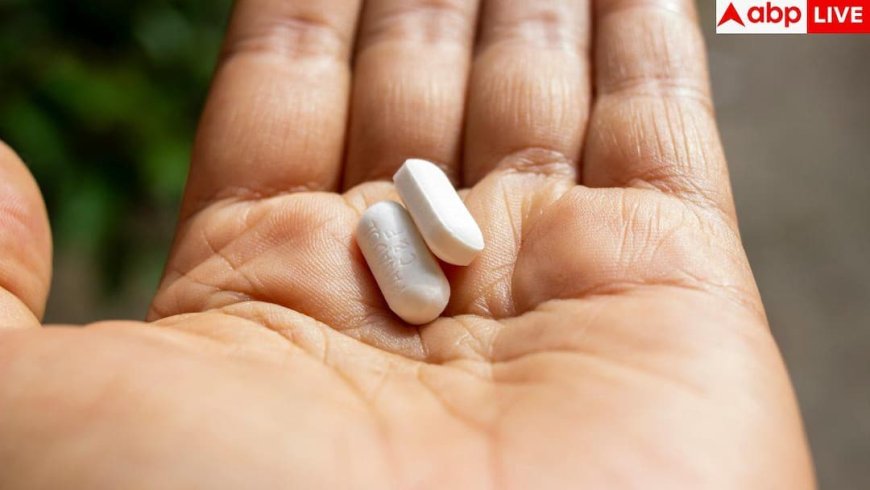 Why Antibiotics Are Failing In Humans: लोगों पर नहीं हो रहा एंटीबायोटिक दवाओं का असर, स्टडी में सामने आई चौंकाने वाली वजह?