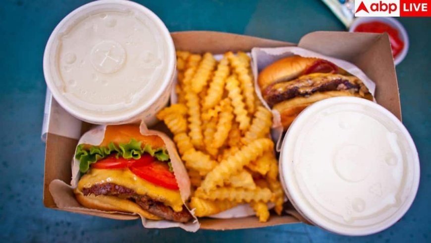 Processed Food vs Ultra-Processed Food: प्रोसेस्ड और अल्ट्रा-प्रोसेस्ड फूड में कितना फर्क, कौन-सा आपकी सेहत के लिए ज्यादा खतरनाक?