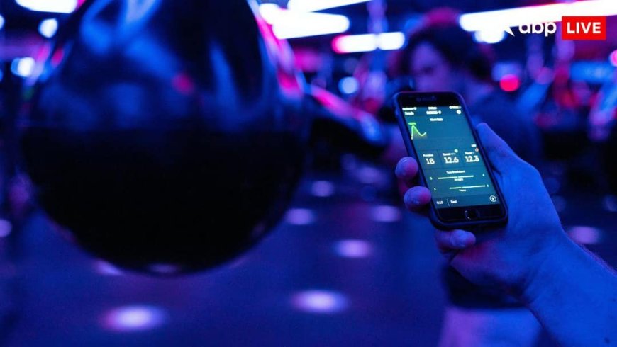 ऑनलाइन सट्टेबाजी पर सरकार का बड़ा एक्शन, अवैध रूप से चल रही 242 बेटिंग एप बैन