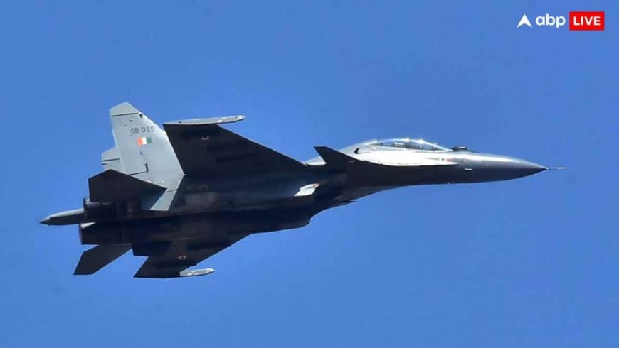 भारतीय एयरफोर्स की बढ़ने वाली है ताकत, थर-थर कांपेंगे दुश्मन! फ्रांस से 114 राफेल खरीद को मिली मंजूरी