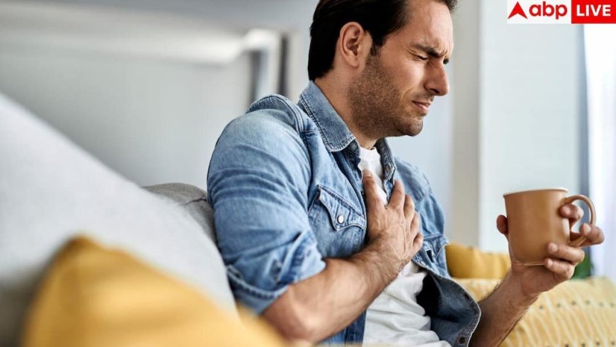 Heart Attack After Stent: स्टेंट डलवाने के बाद भी क्यों ब्लॉक हो जाती हैं दिल की नसें? डॉक्टर से समझें