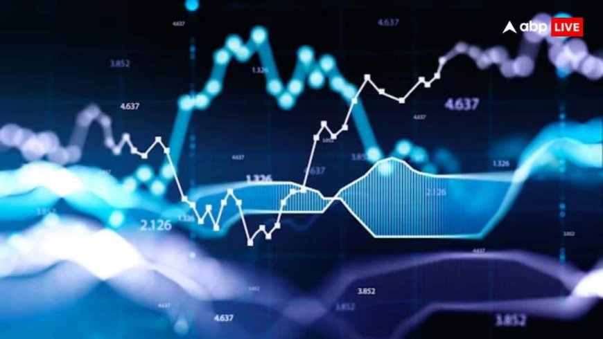 रविवार को एनएसई-बीएसई पर होगा कारोबार, 1 फरवरी को बजट वाले दिन खुला रहेगा शेयर बाजार