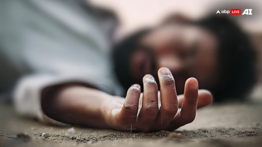 Tamil Nadu: प्रेम संबंध के चलते 28 साल के युवक को उतारा मौत के घाट, साजिश रचकर बुलाया, फिर किया हमला