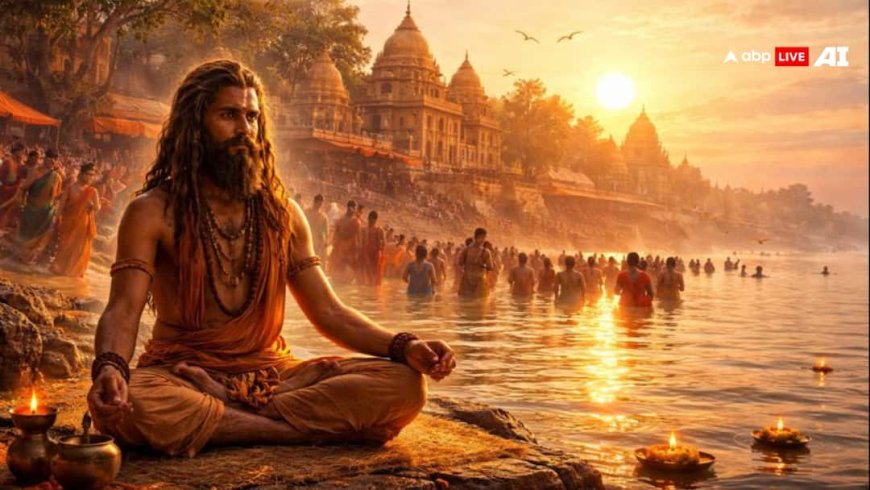 मौनी अमावस्या के दिन इन मूलांक वालों को रहना होगा सावधान! कहीं बढ़ न जाए नुकसान?