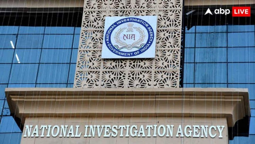 कश्मीरी अलगावादी आसिया अंद्राबी समेत तीन दोषियों की सजा पर सुनवाई टली, 2018 में NIA ने किया था अरेस्ट