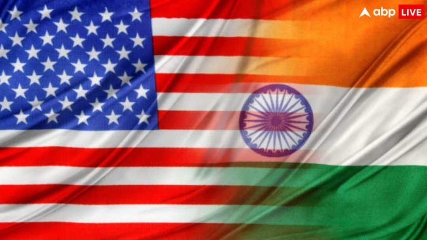 भारत ने लिया ऐसा फैसला कि अब नहीं गल रही अमेरिका की दाल, जानें क्या है पूरा मामला?