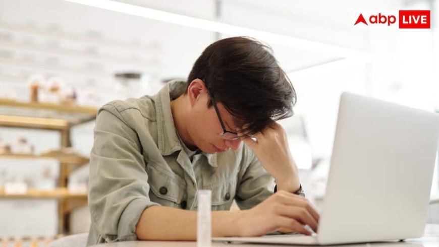 बिना बीमारी हर समय थका-थका सा होता है महसूस, कहीं आपमें इस चीज की कमी तो नहीं?