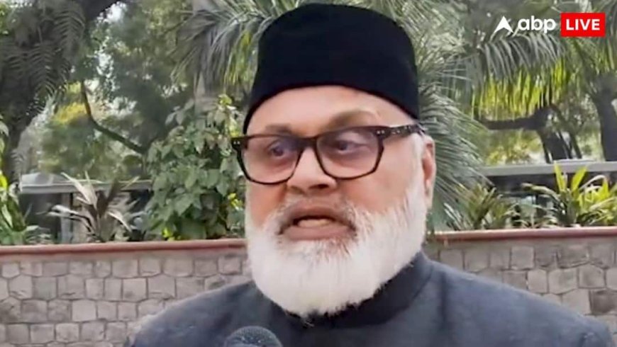 इंटरफेथ डायलॉग में RSS और मुस्लिम नेताओं ने की शांति की बात, सोशल मीडिया और हिंदी सिनेमा समेत कई मुद्दों पर हुई चर्चा