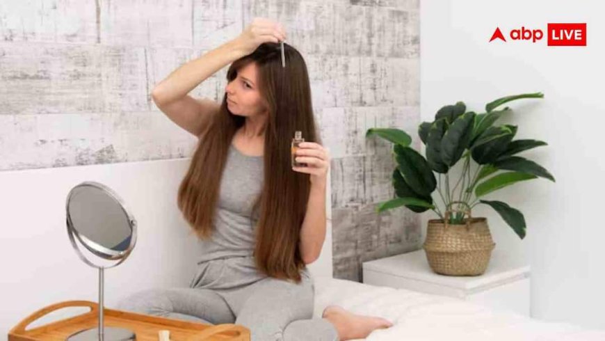 Hair Care Secrets: बालों की देखभाल में ये छोटी-छोटी गलतियां बन सकती हैं बड़ी समस्या, जानिए कैसे सुधारें