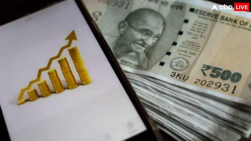 न रिलायंस, न TCS... कमाई के मामले में इन 3 कंपनियों ने छोड़ा सबको पीछे, निवेशकों की मौज