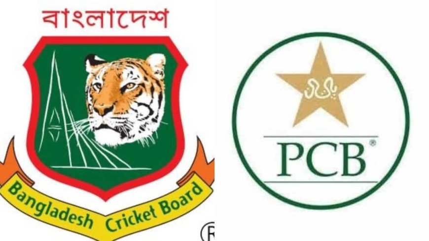 क्या टी20 वर्ल्ड कप में बिना खेले बाहर हो जाएगा पाकिस्तान, बांग्लादेश विवाद के बीच क्यों उठे रहे सवाल?