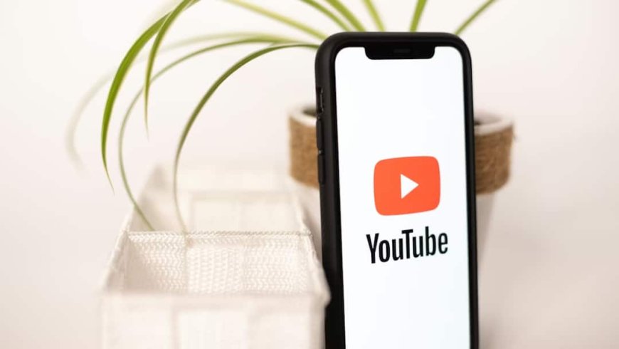 YouTube पर बिना झंझट के चलेंगे वीडियो, ये आसान काम कर लिए तो नहीं दिखेगी एक भी एड
