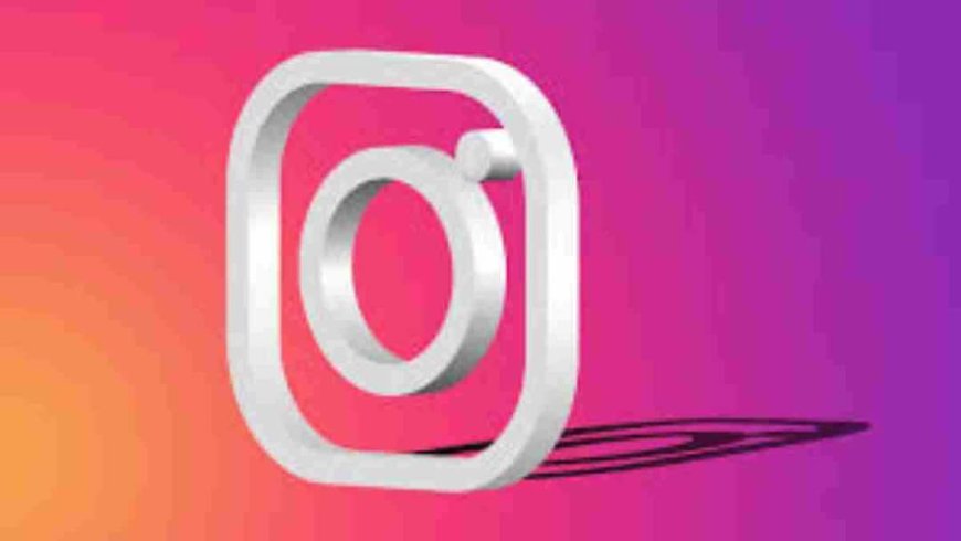 Instagram अकाउंट हो गया हैक? जानिए क्या करें और कैसे बचें