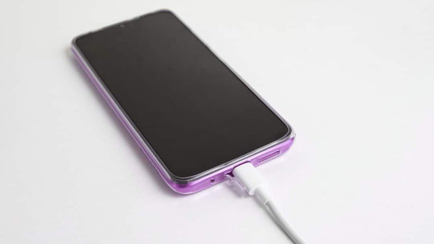 एंड्रॉयड फोन में ये सेटिंग्स कर ली तो खूब लंबी चलेगी बैटरी, जानें क्यों नहीं करनी पडे़गी बार-बार चार्ज